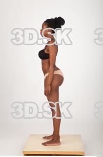 Body texture of Tabitha 0025